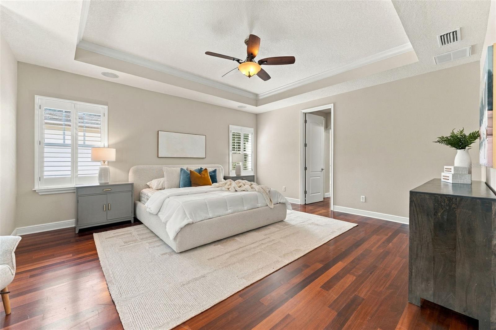 3215 OAK GREEN WAY — photo 20