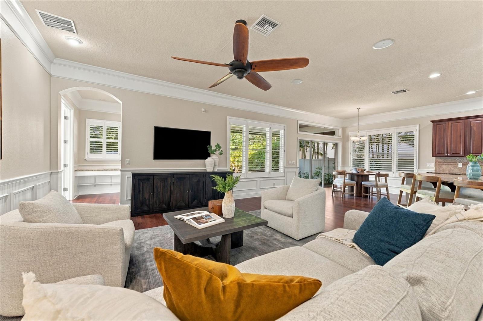 3215 OAK GREEN WAY — photo 9
