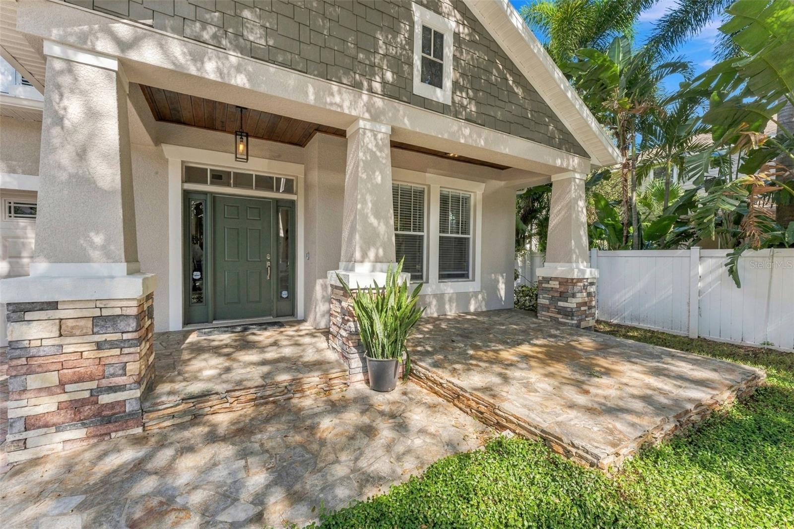 3215 OAK GREEN WAY — photo 43