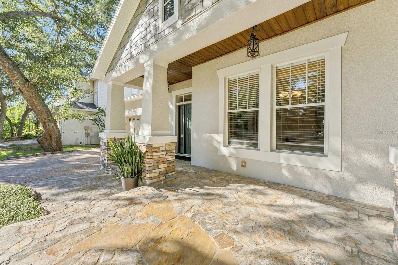 3215 OAK GREEN WAY — photo 42