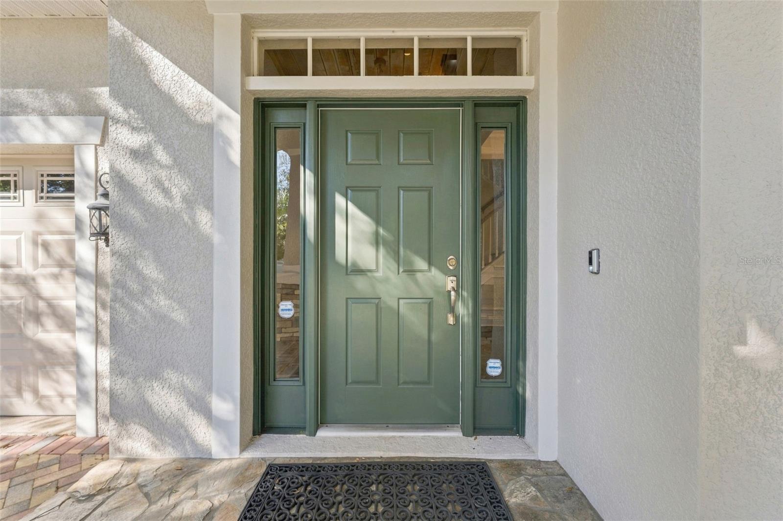 3215 OAK GREEN WAY — photo 47