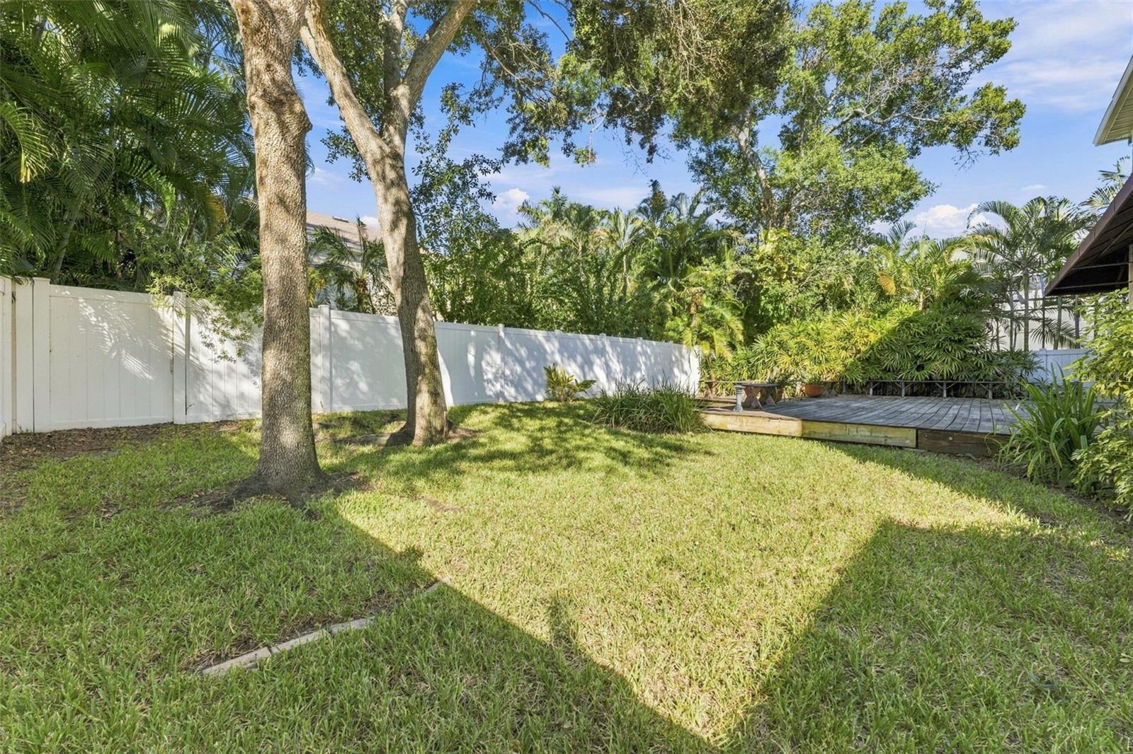 3215 OAK GREEN WAY — photo 38
