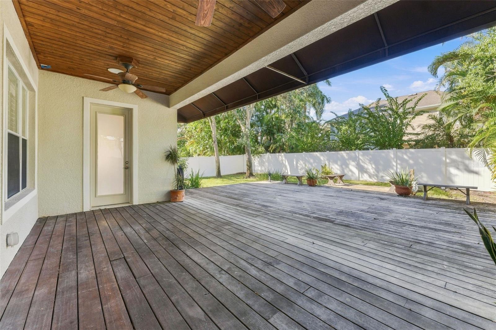 3215 OAK GREEN WAY — photo 33