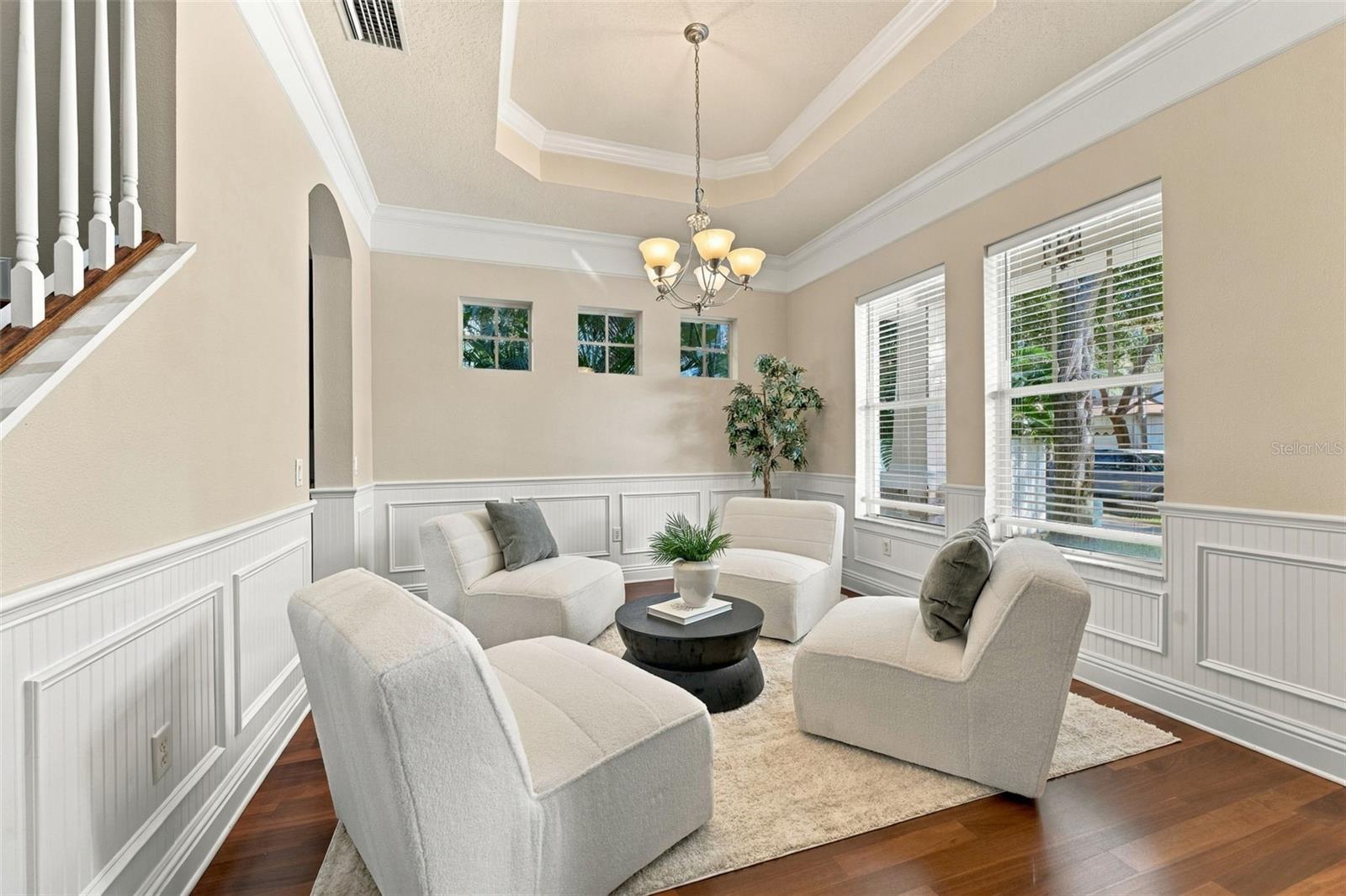 3215 OAK GREEN WAY — photo 3
