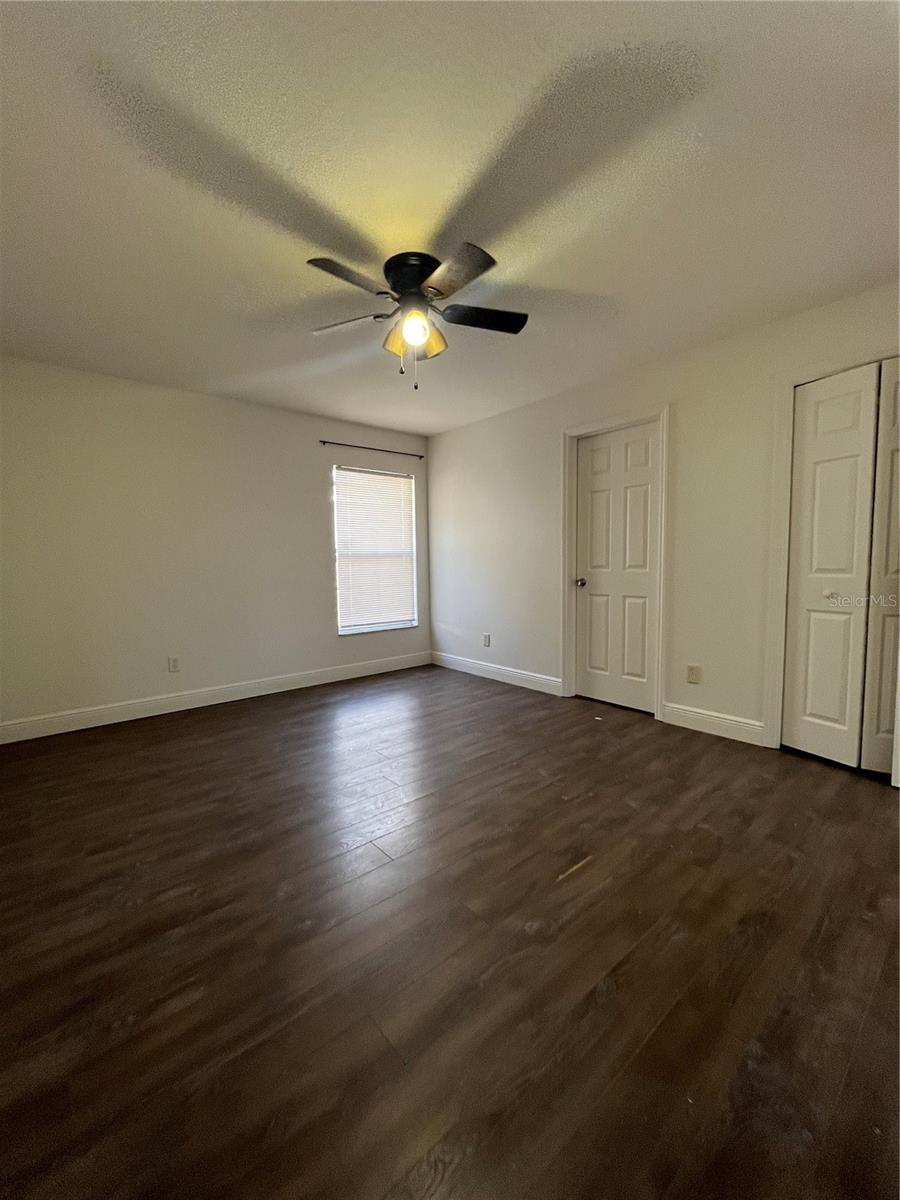 11202 N ARDEN AVE — photo 11