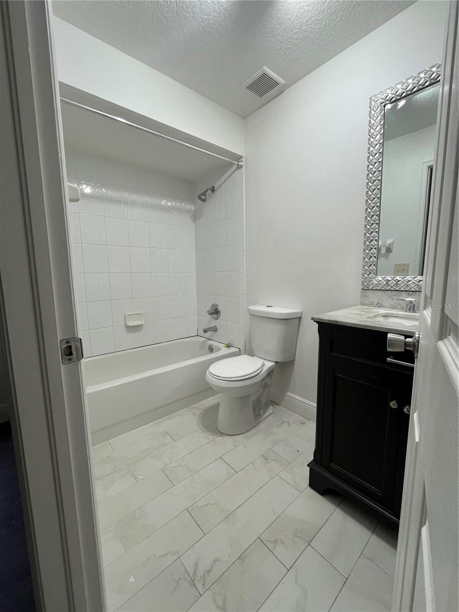 11202 N ARDEN AVE — photo 12