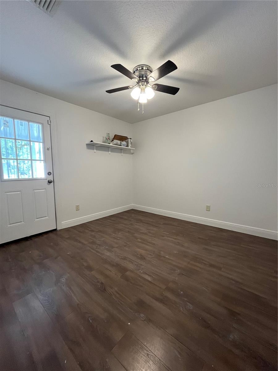 11202 N ARDEN AVE — photo 16