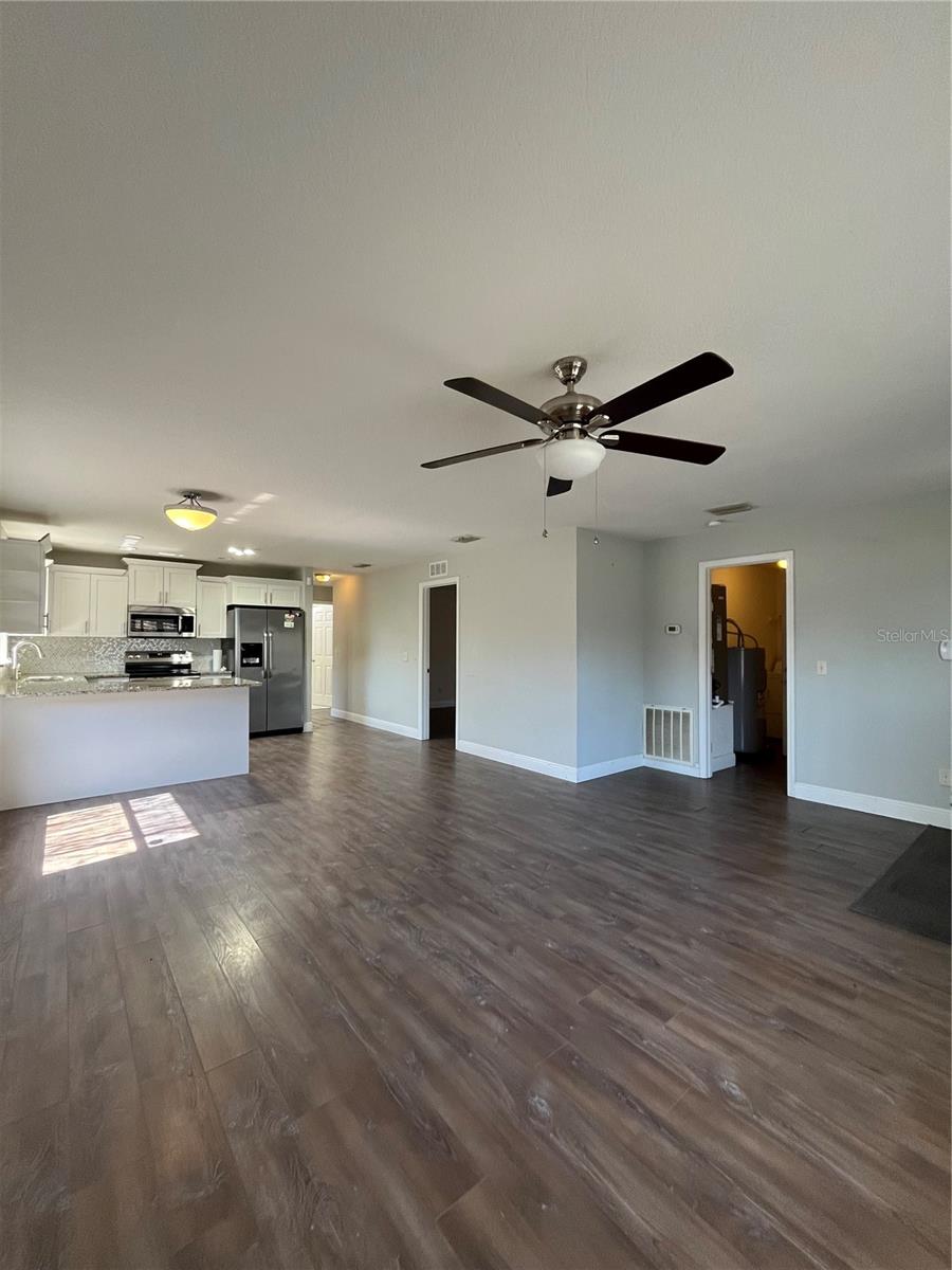 11202 N ARDEN AVE — photo 2