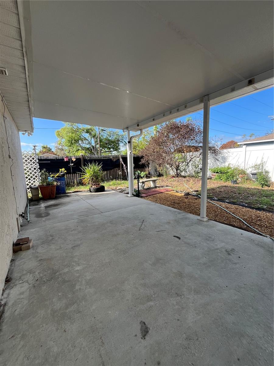11202 N ARDEN AVE — photo 18