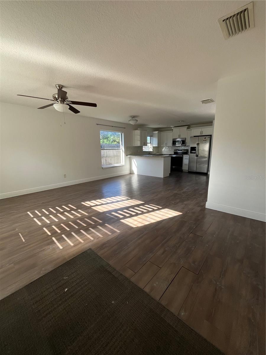 11202 N ARDEN AVE — photo 4