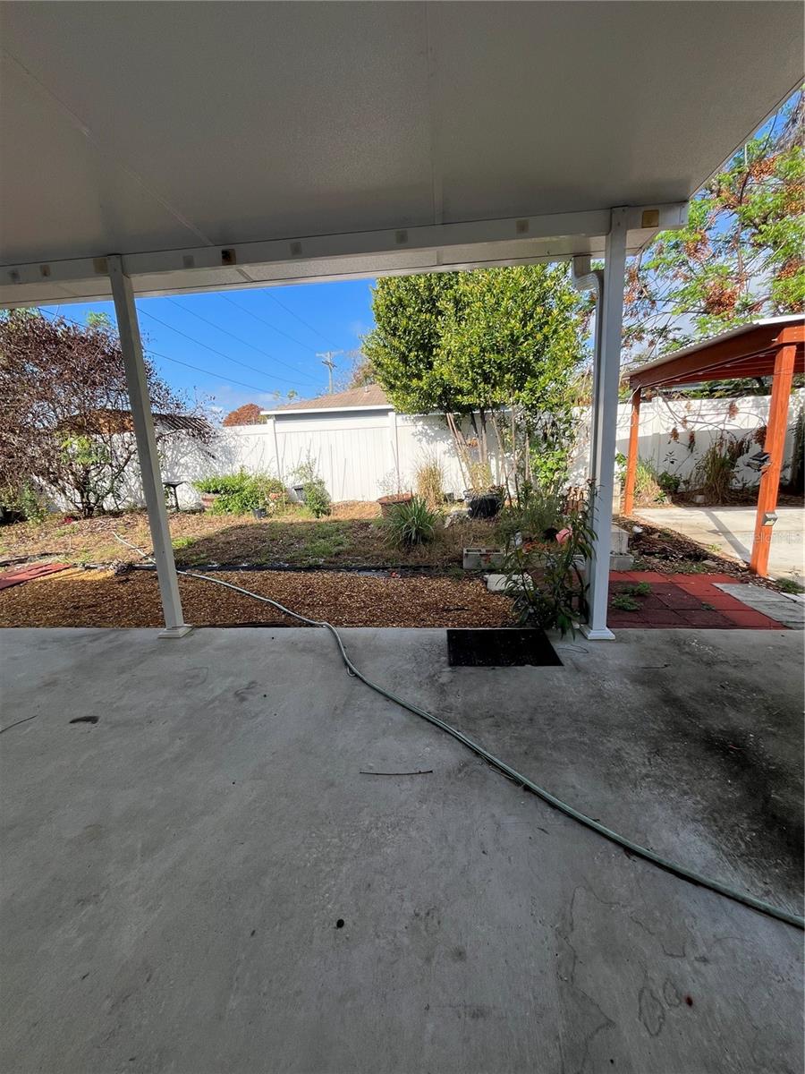 11202 N ARDEN AVE — photo 19