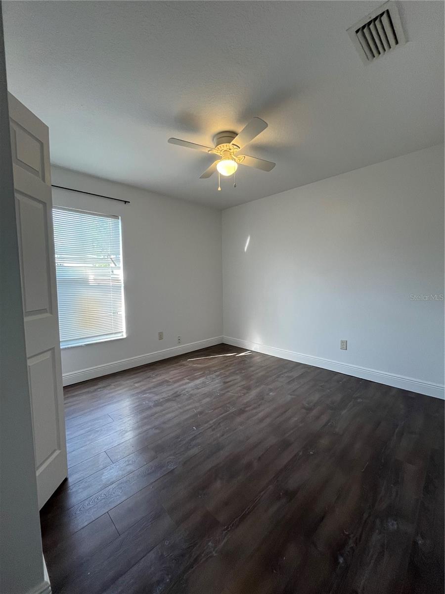 11202 N ARDEN AVE — photo 13