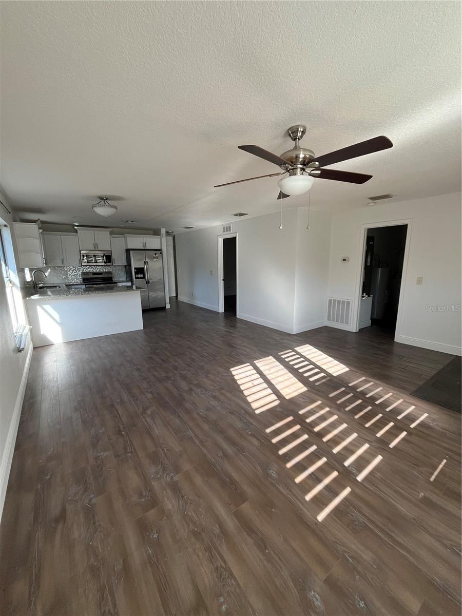 11202 N ARDEN AVE — photo 5