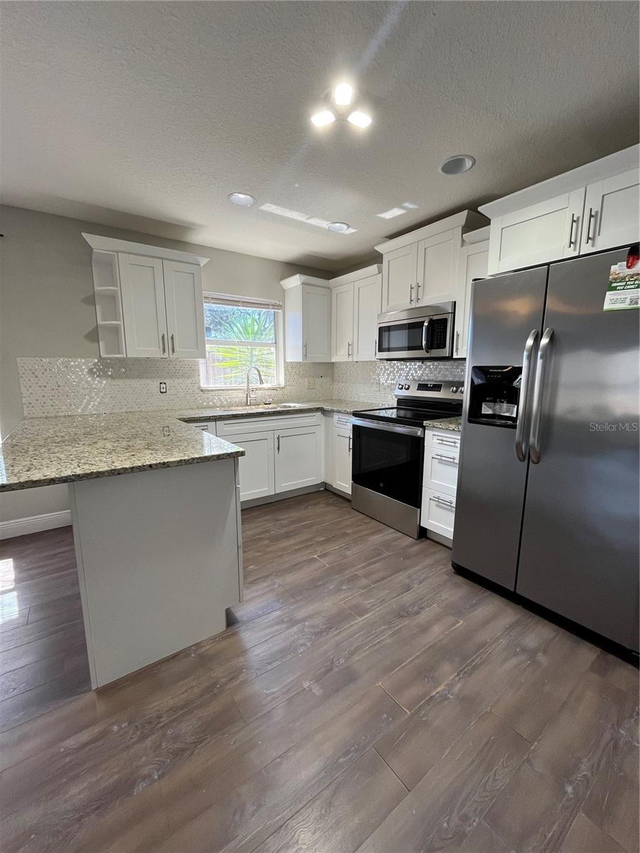 11202 N ARDEN AVE — photo 9