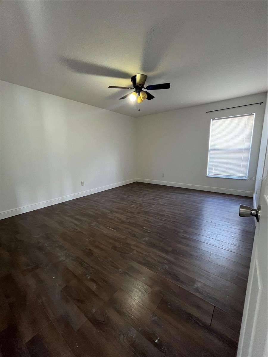 11202 N ARDEN AVE — photo 10