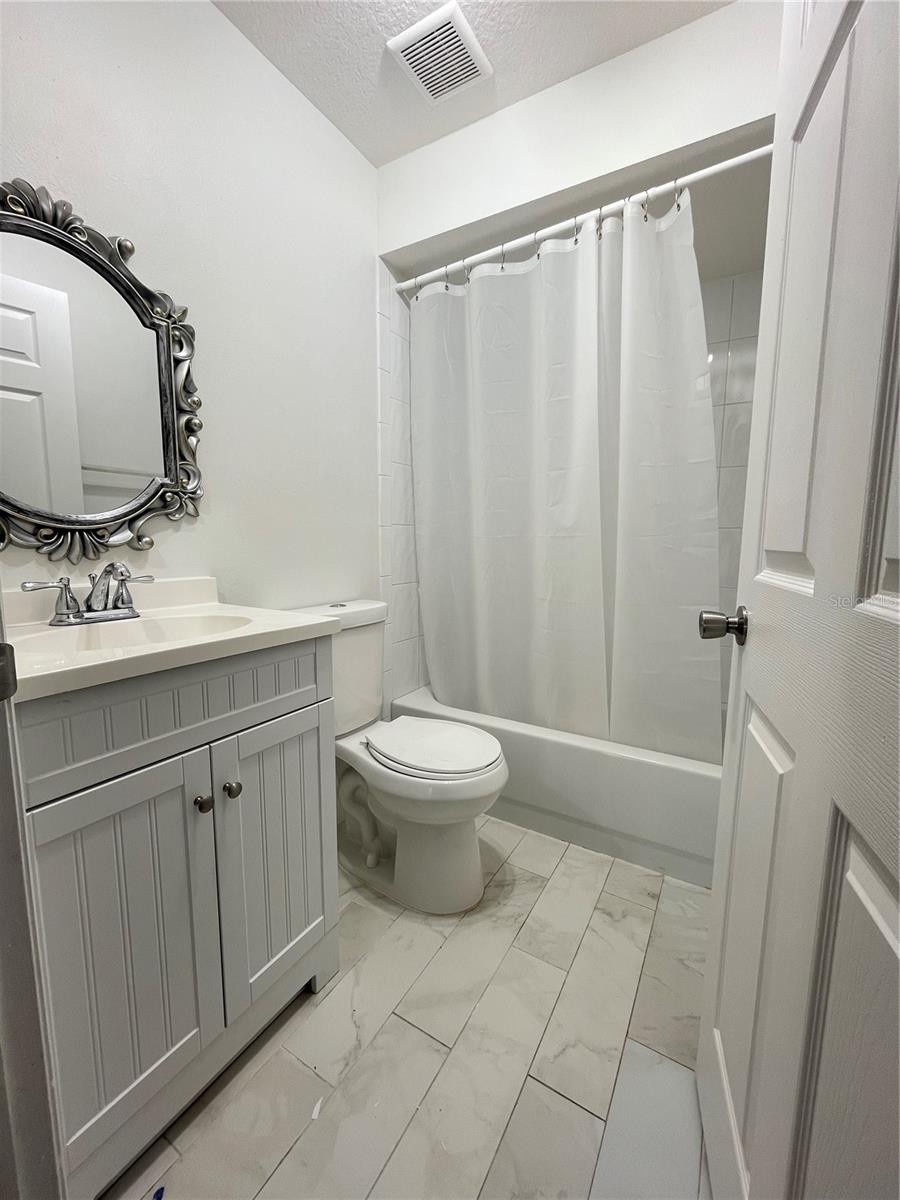 11202 N ARDEN AVE — photo 15