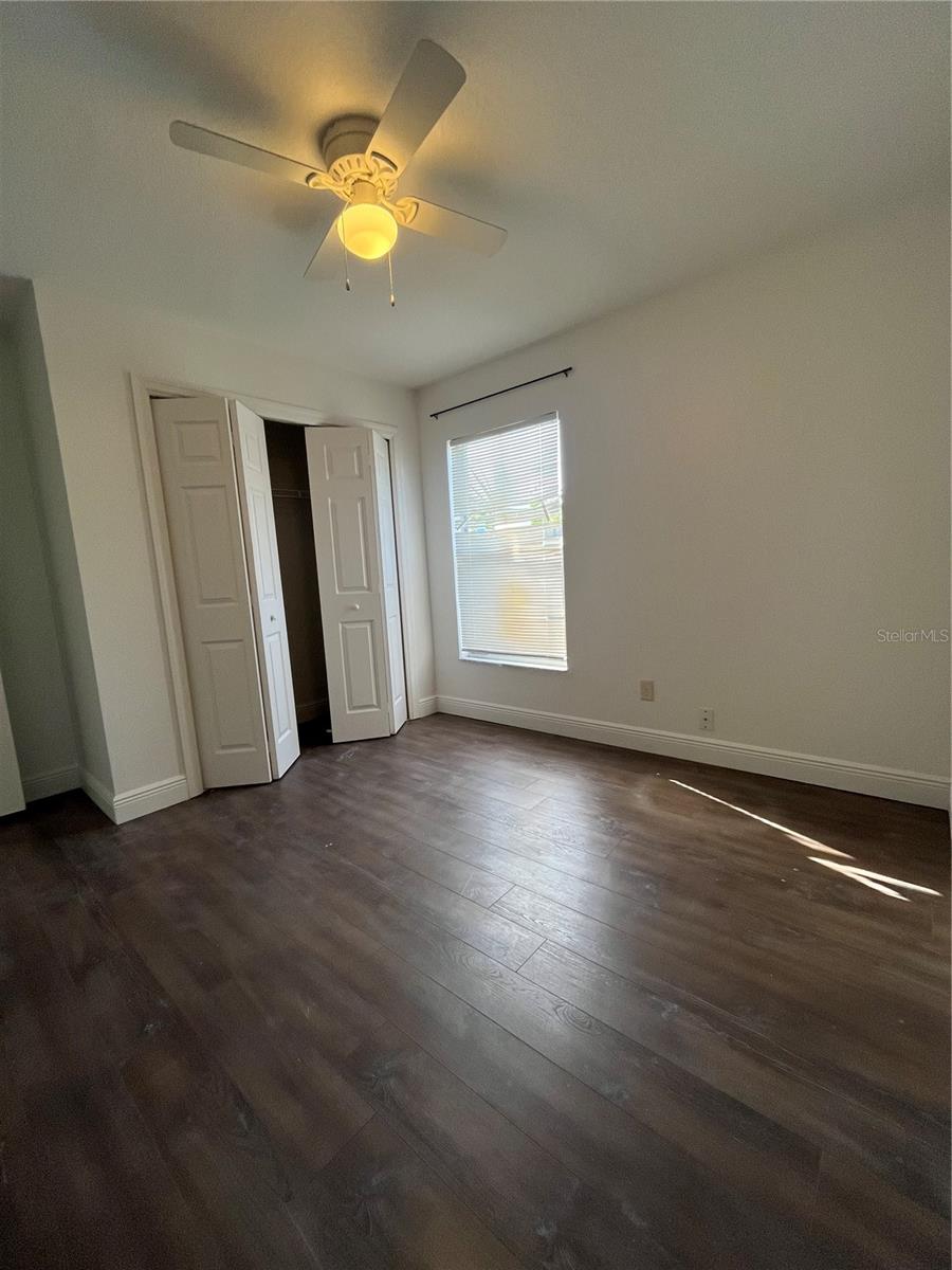 11202 N ARDEN AVE — photo 14