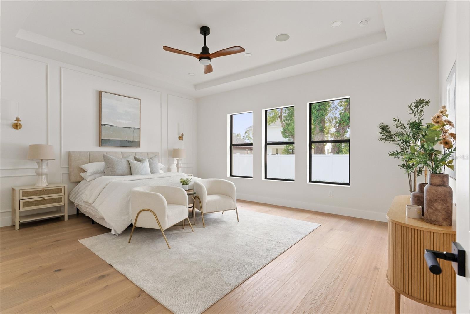 812 W KENTUCKY AVE — photo 16