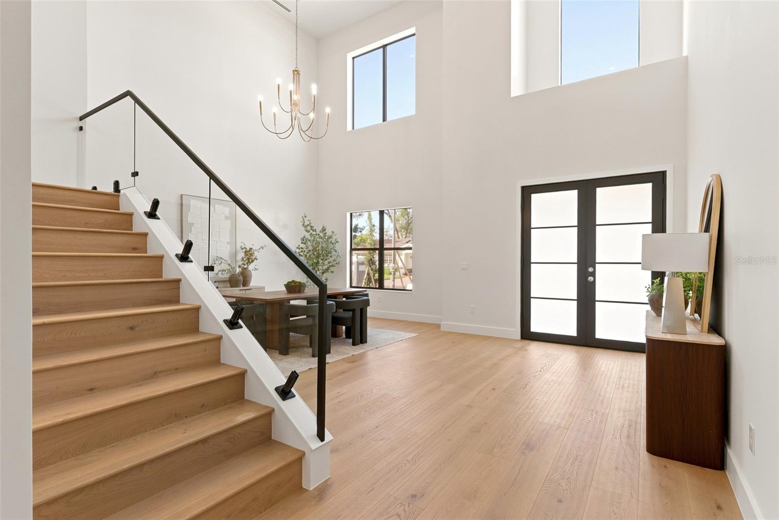 812 W KENTUCKY AVE — photo 6