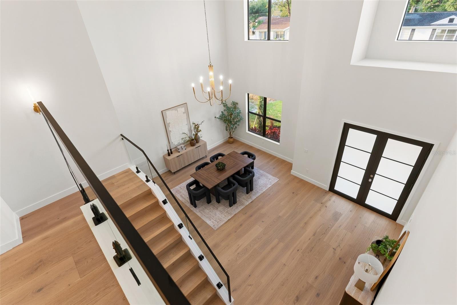 812 W KENTUCKY AVE — photo 24