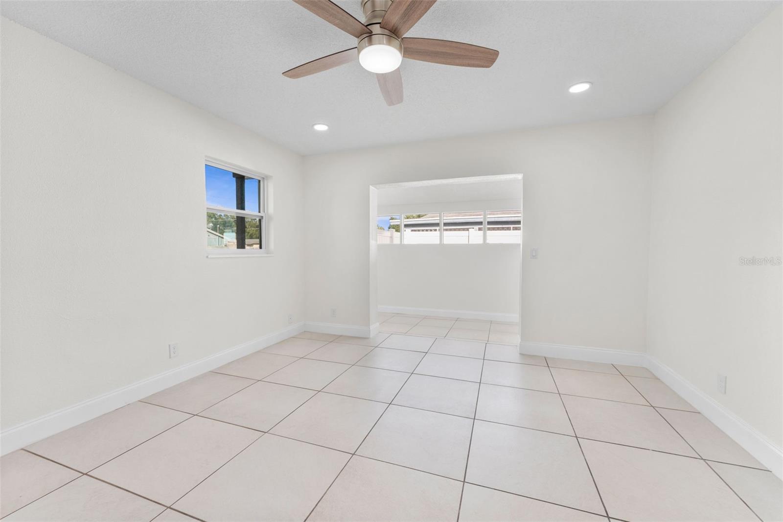 8307 LIBBY LN — photo 6