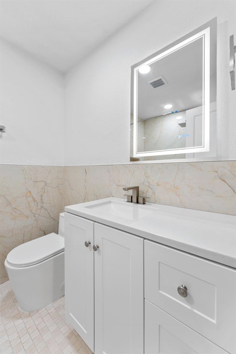 8307 LIBBY LN — photo 21