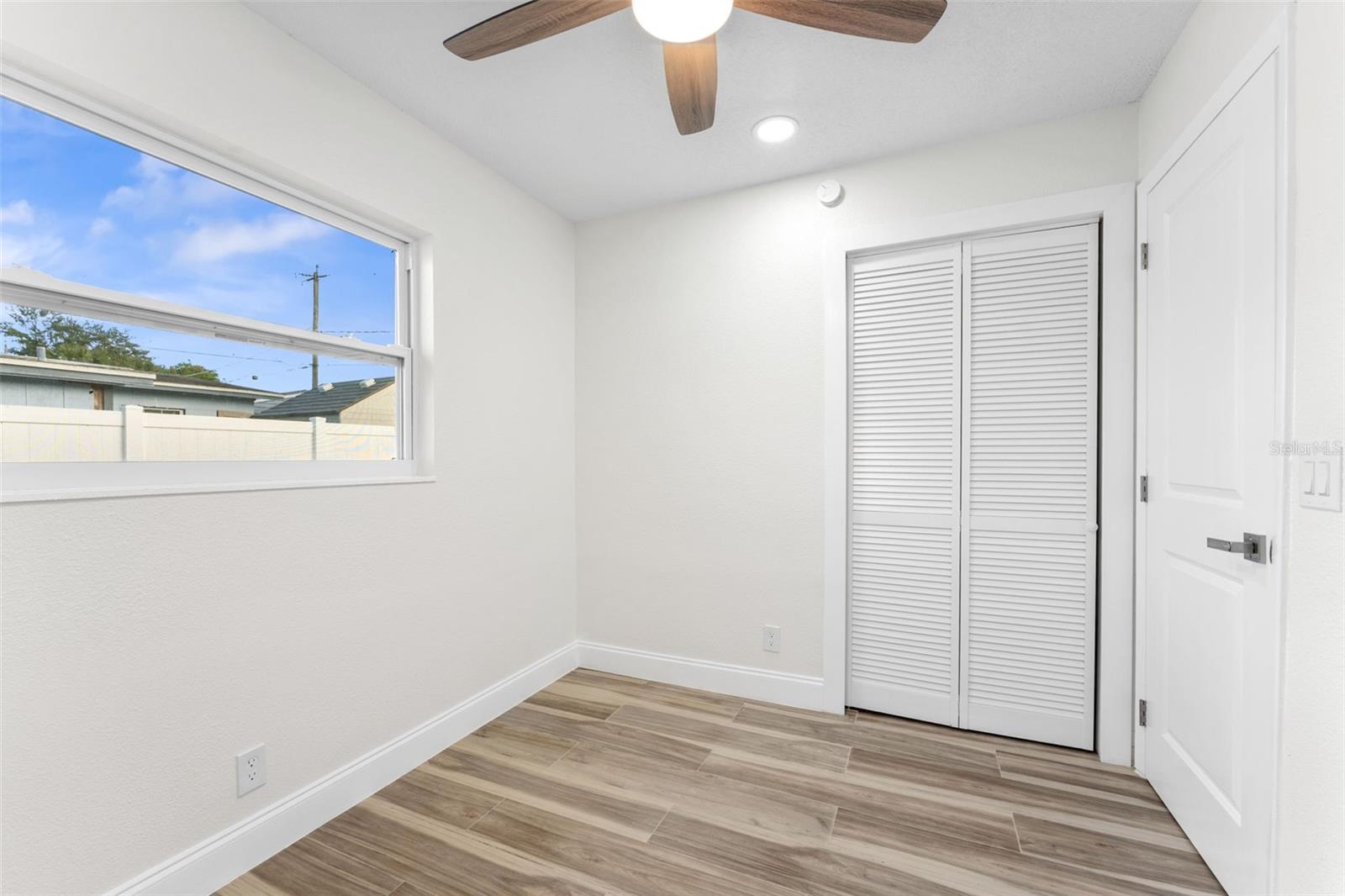 8307 LIBBY LN — photo 20