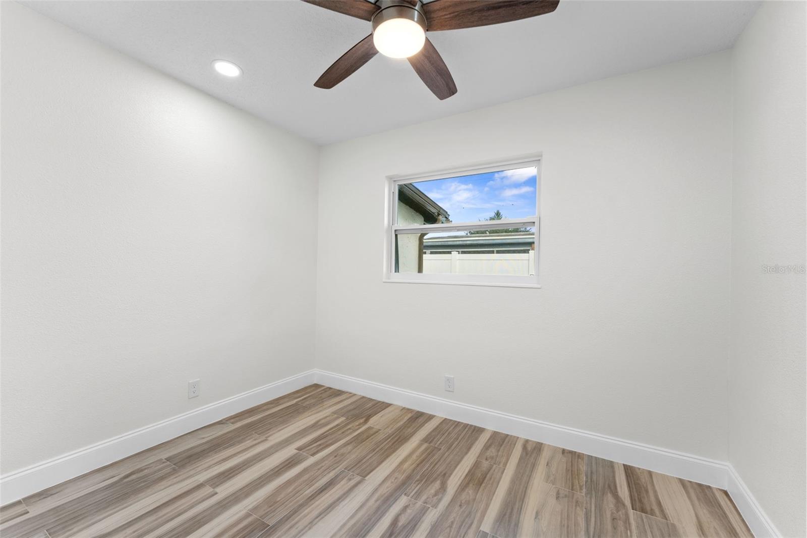 8307 LIBBY LN — photo 19