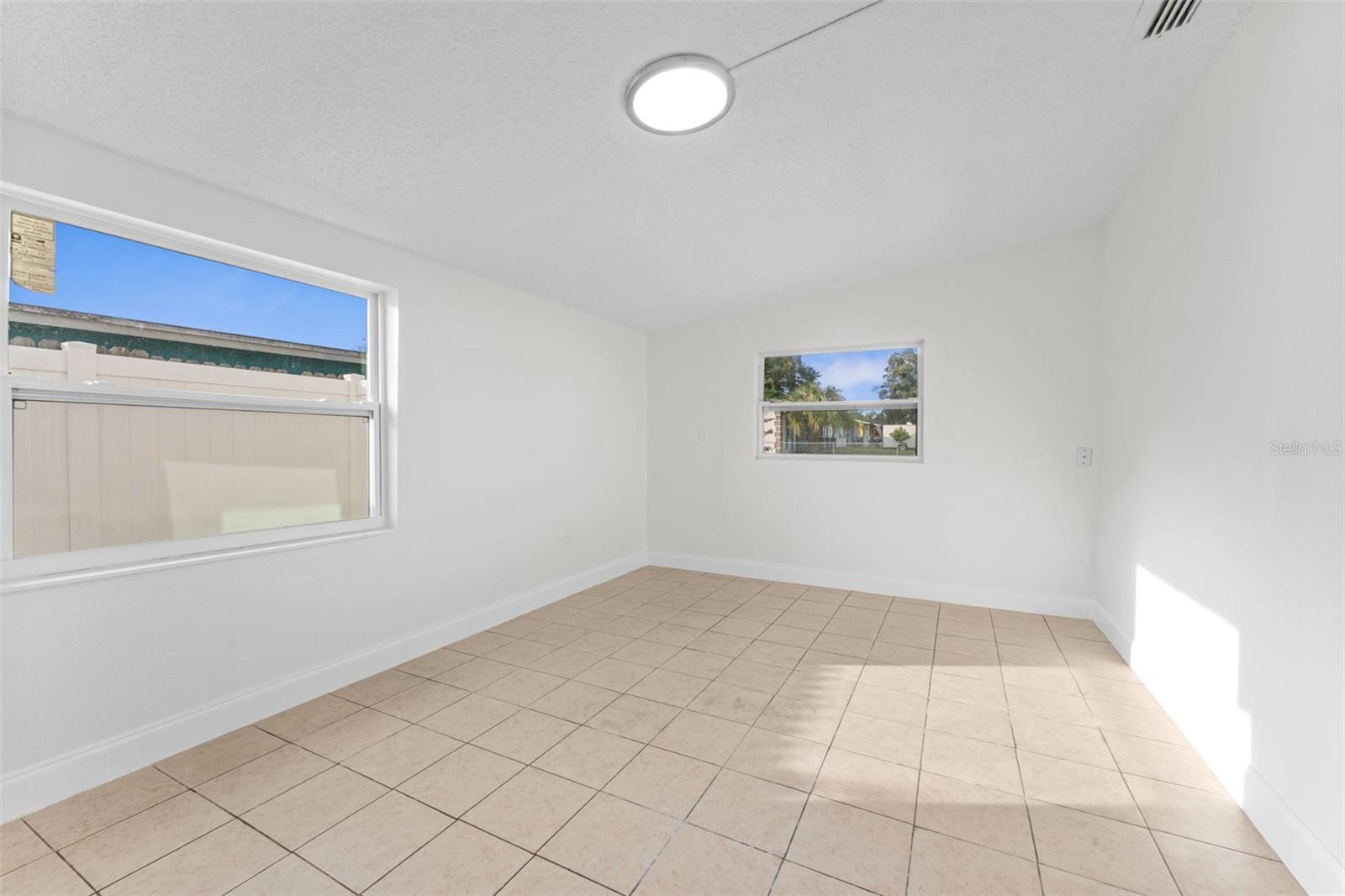 8307 LIBBY LN — photo 14