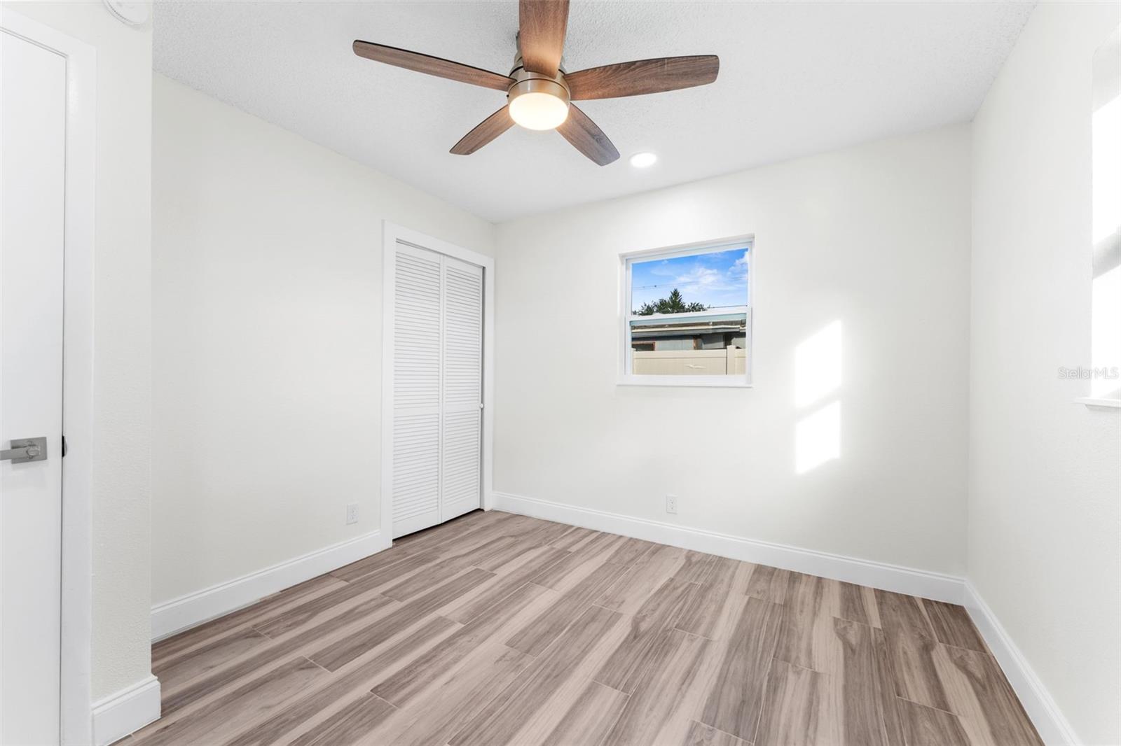 8307 LIBBY LN — photo 25
