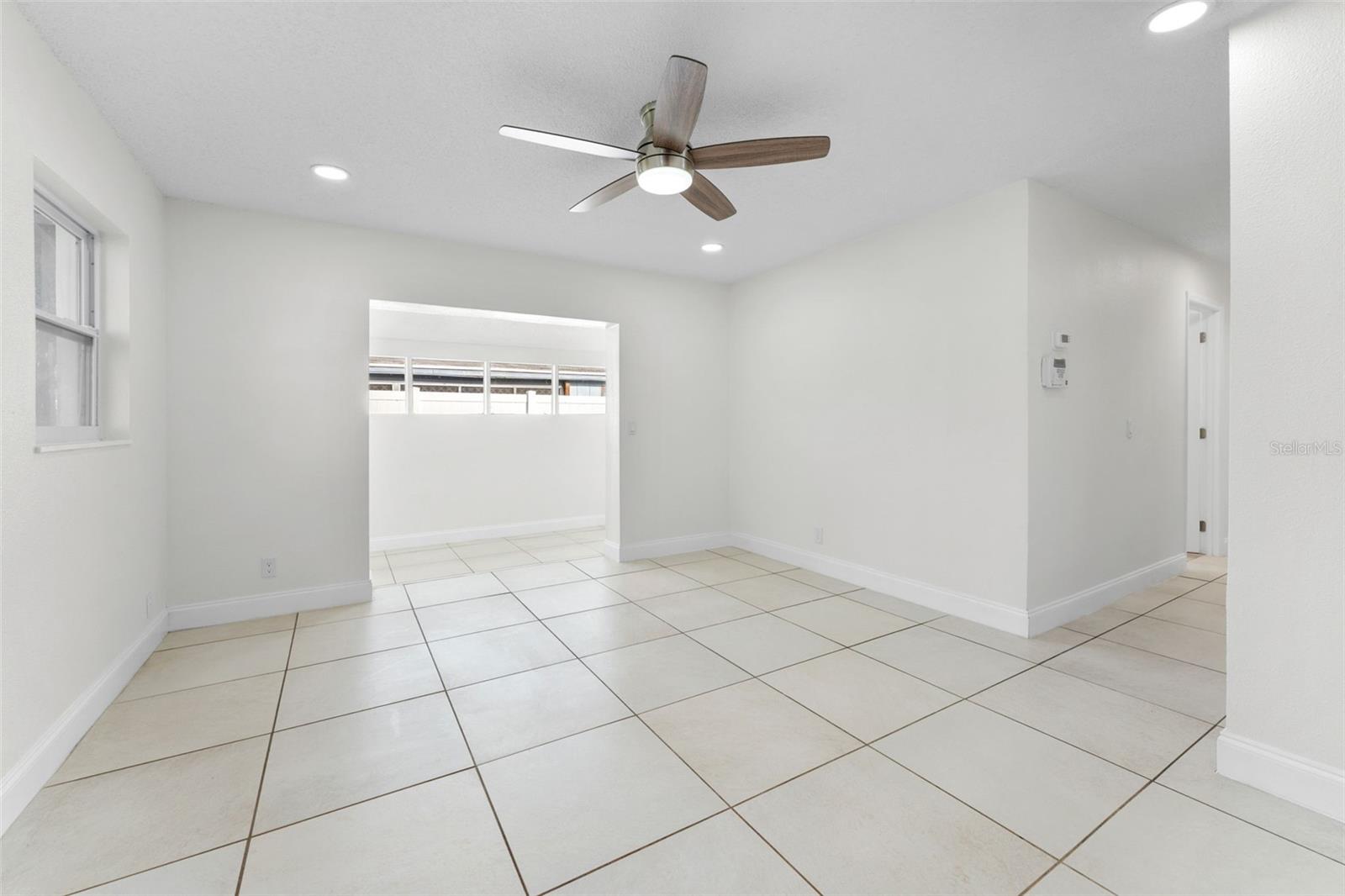 8307 LIBBY LN — photo 5