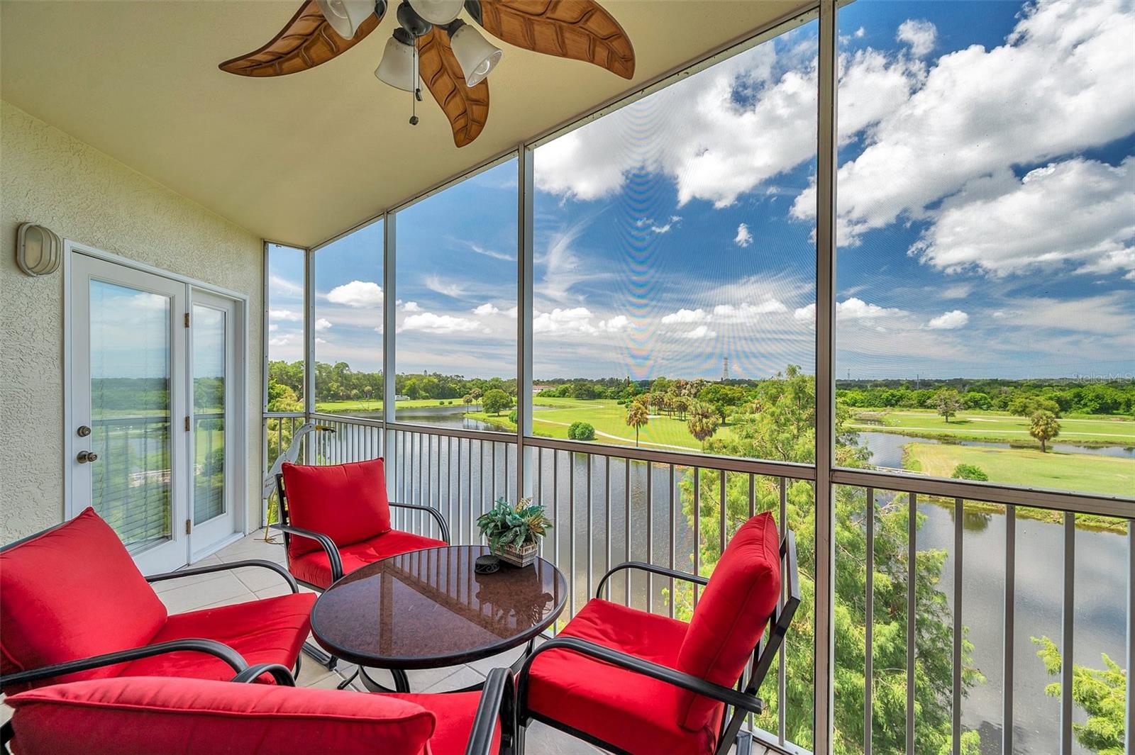 1200 COUNTRY CLUB DR #6302 — photo 4