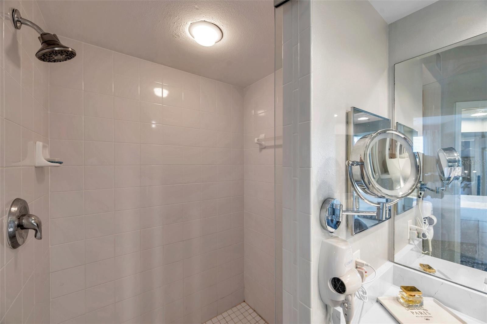 1200 COUNTRY CLUB DR #6302 — photo 9