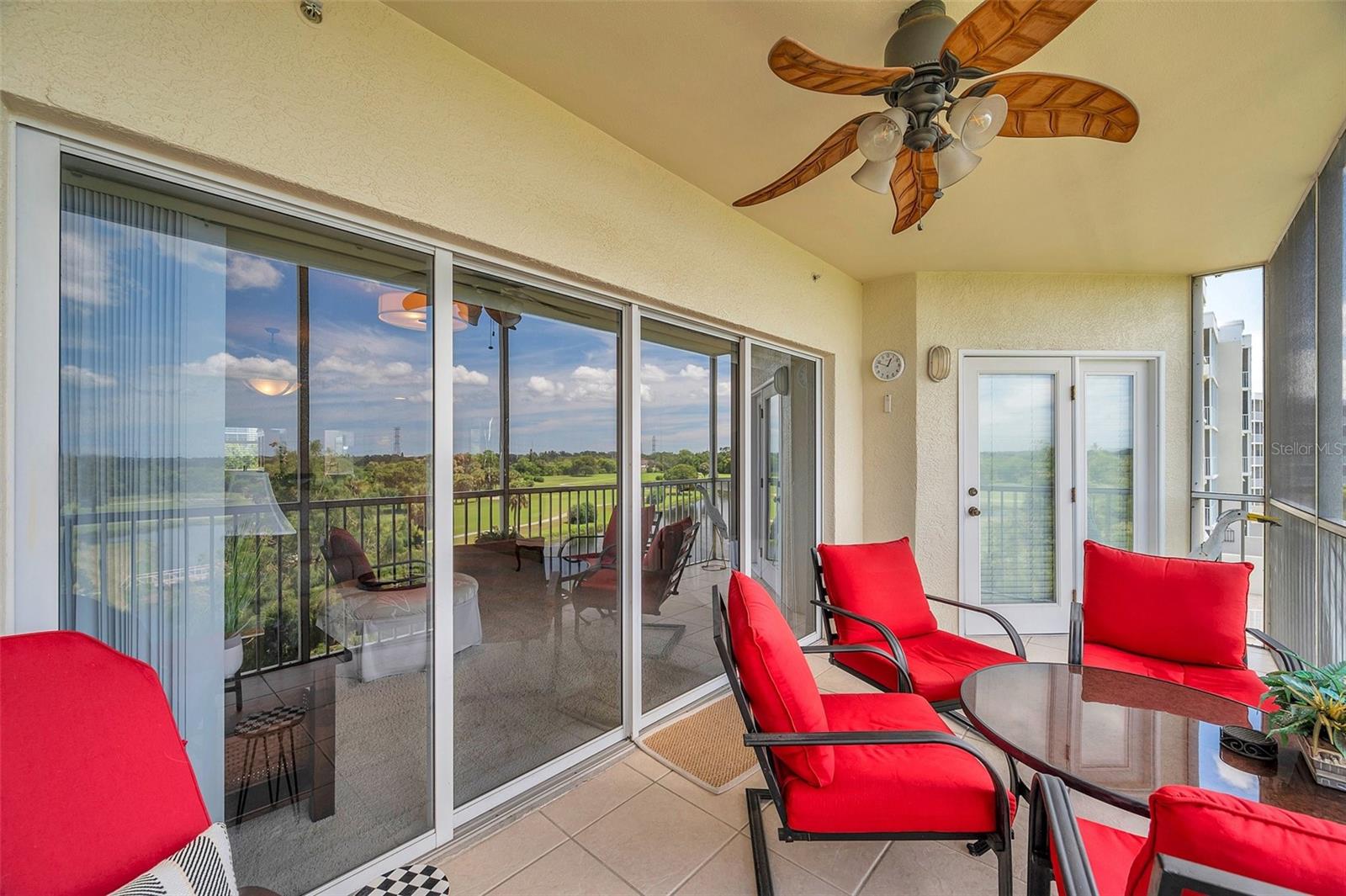 1200 COUNTRY CLUB DR #6302 — photo 3