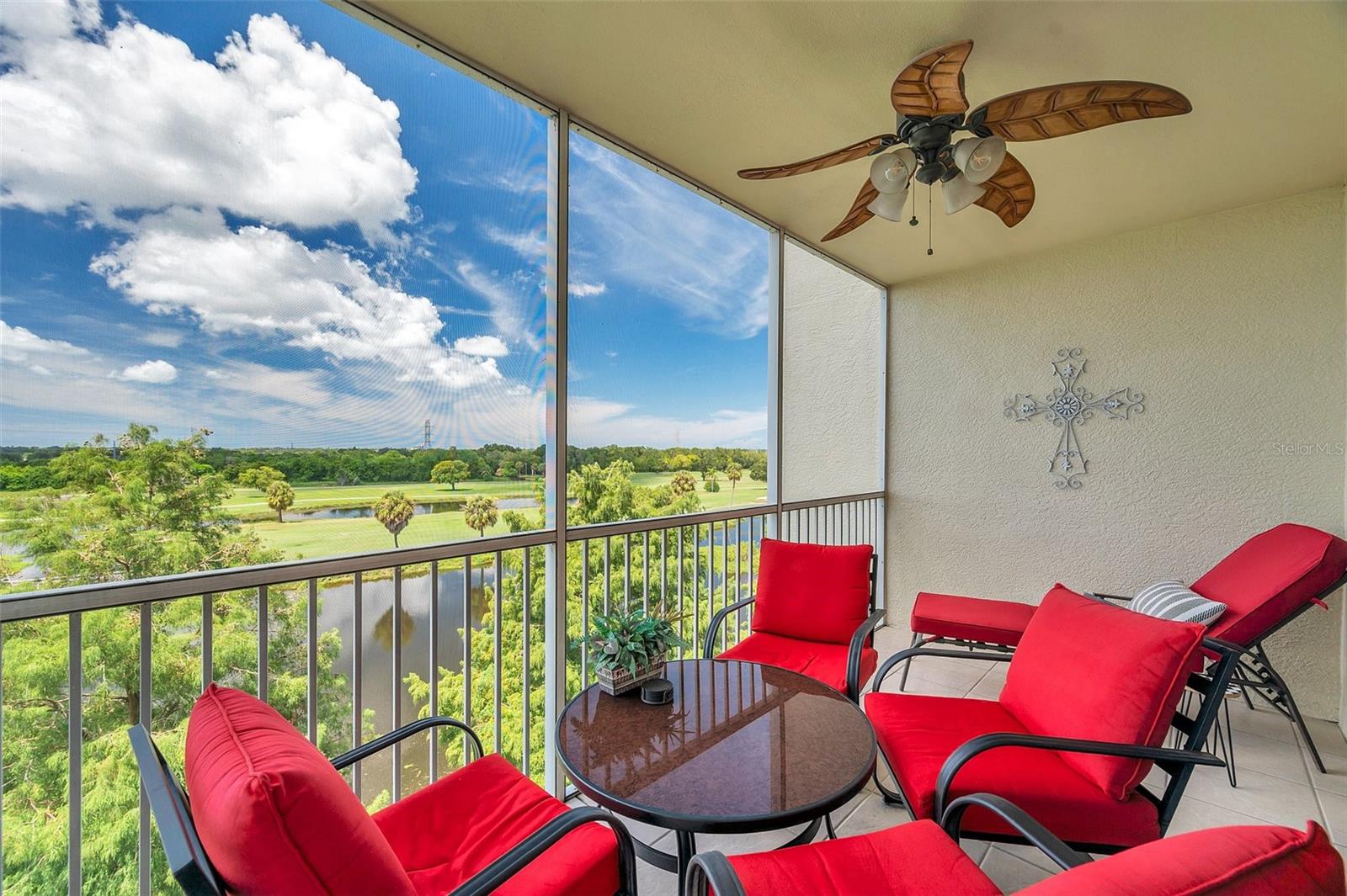 1200 COUNTRY CLUB DR #6302 — photo 2