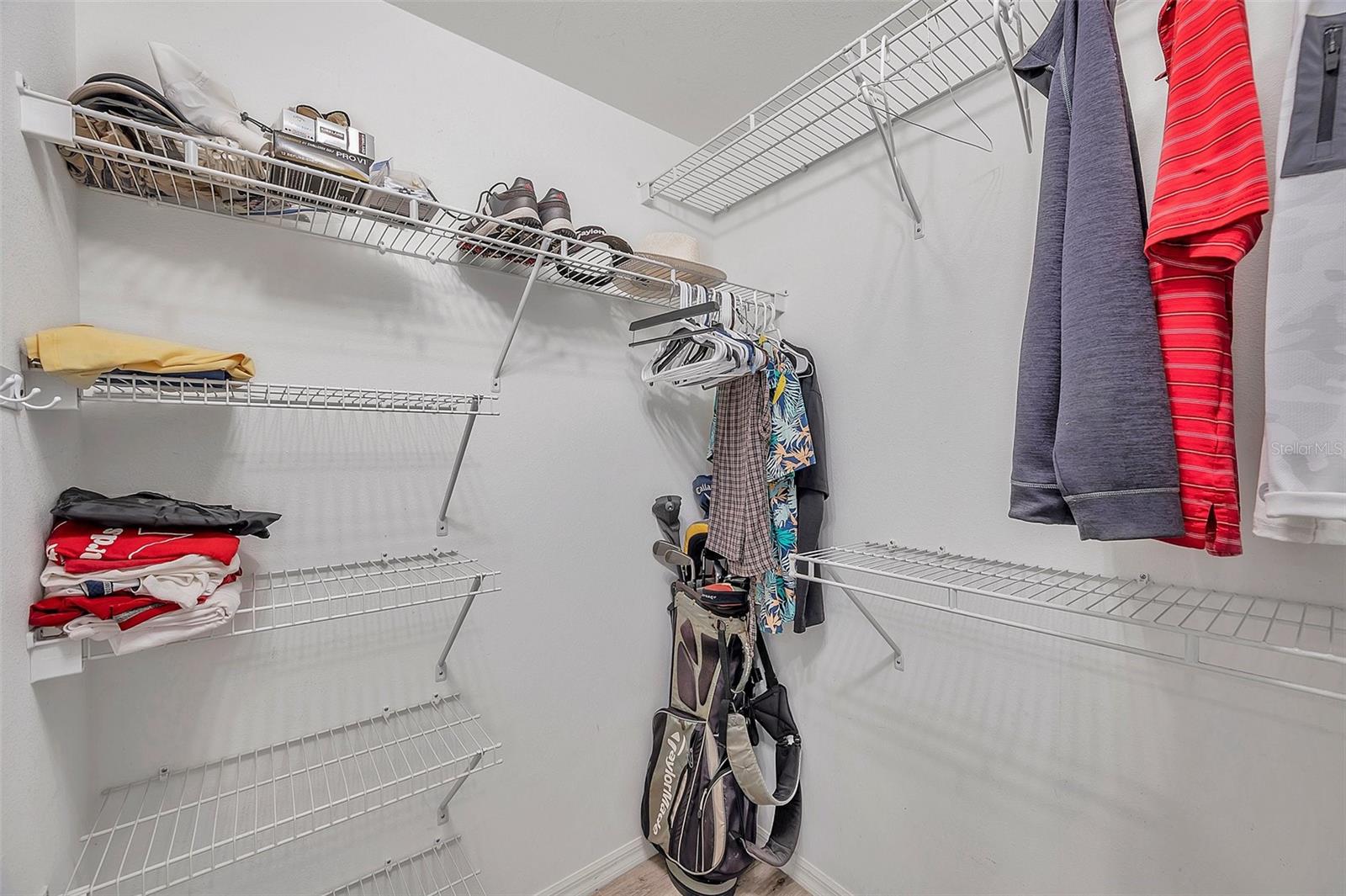 1200 COUNTRY CLUB DR #6302 — photo 11