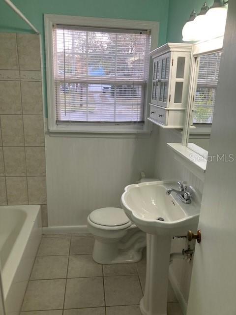 3811 W TACON ST — photo 5