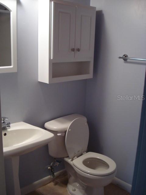 3811 W TACON ST — photo 6