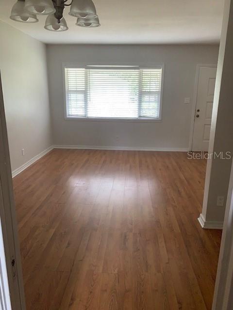 3811 W TACON ST — photo 4