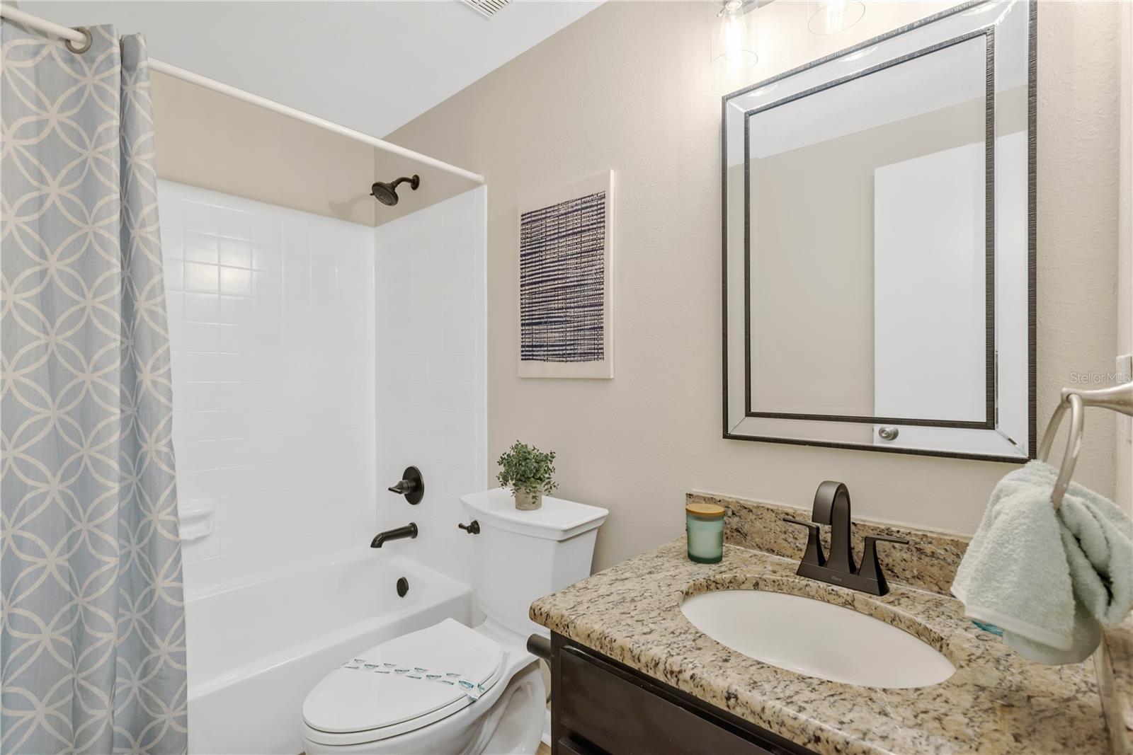 9406 GLENROSA CT — photo 8