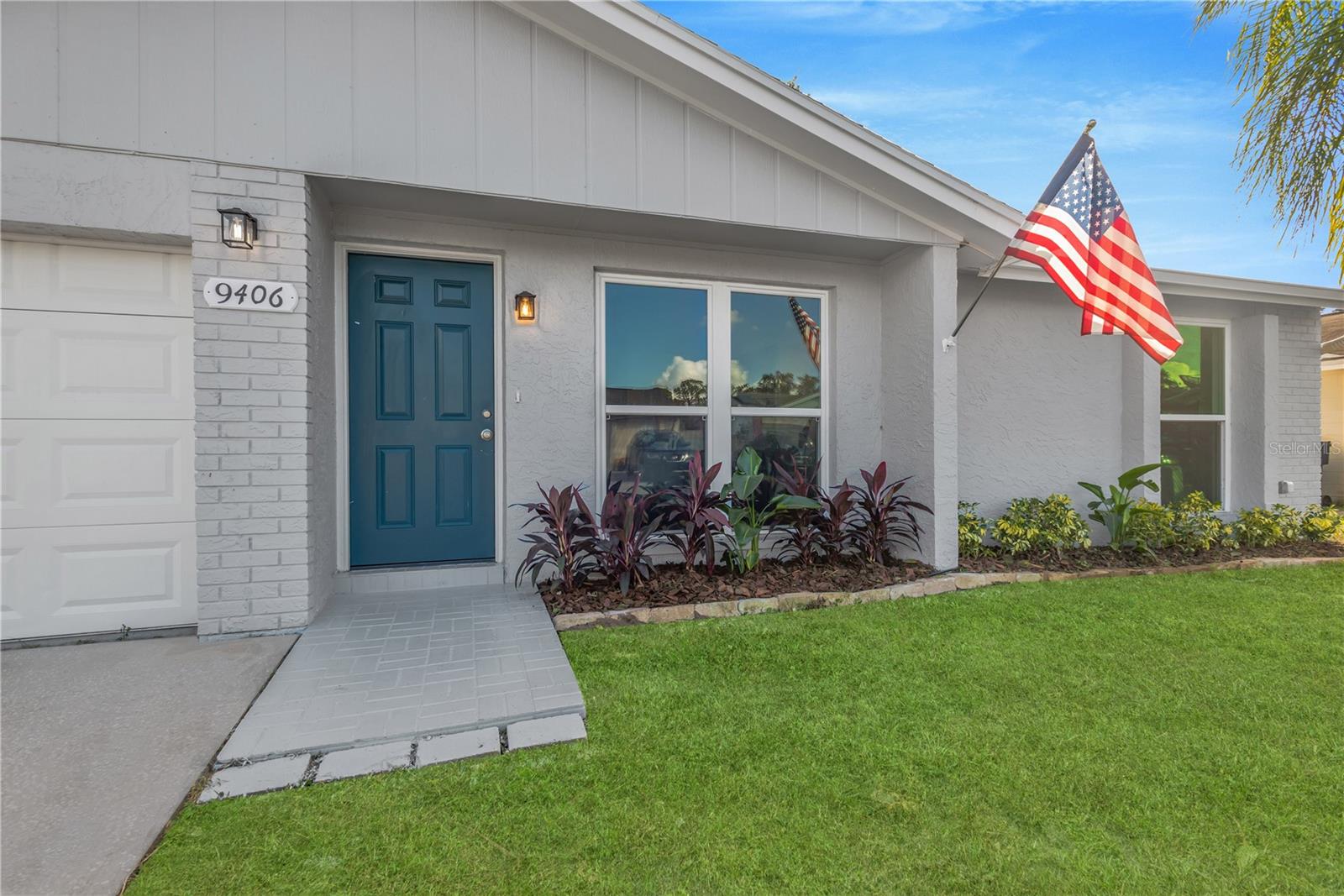 9406 GLENROSA CT — photo 11