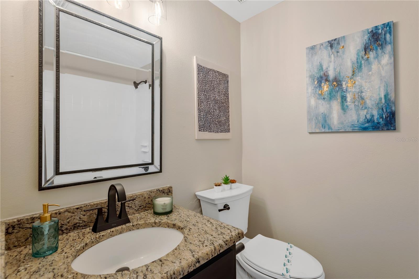 9406 GLENROSA CT — photo 12