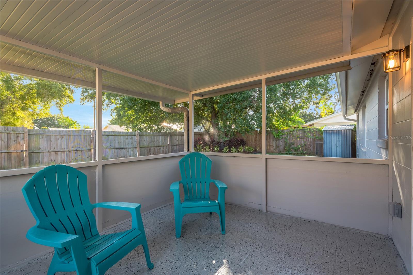 9406 GLENROSA CT — photo 10