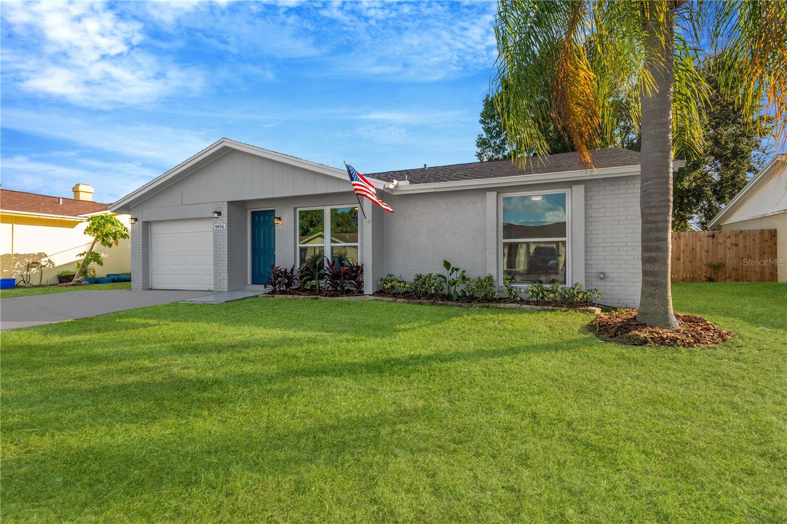 9406 GLENROSA CT — photo 15