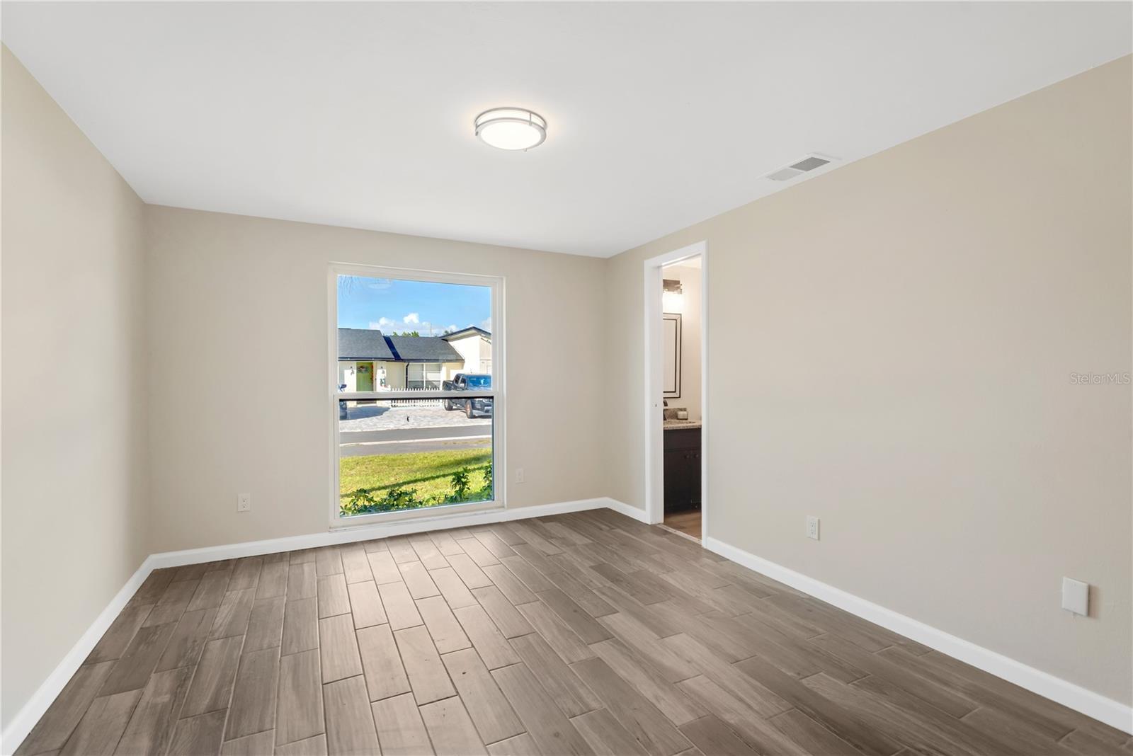 9406 GLENROSA CT — photo 14