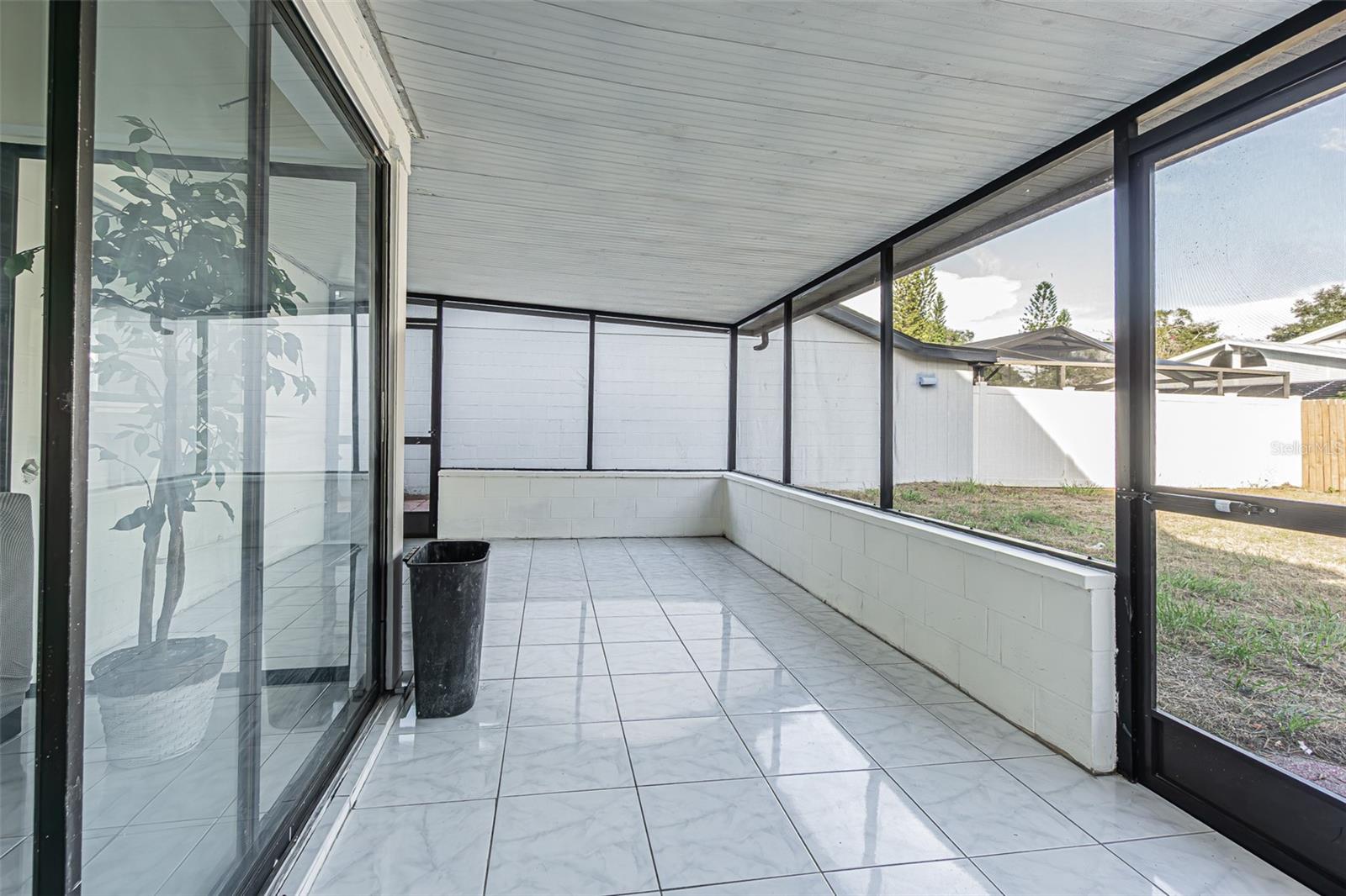 10305 BRAMBLEWOOD PL — photo 19