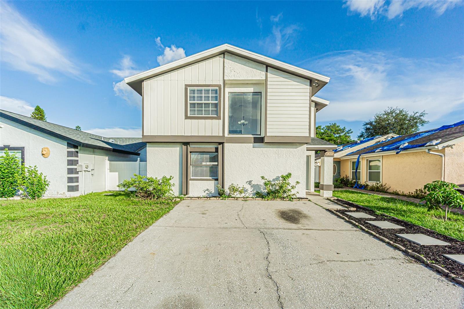 10305 BRAMBLEWOOD PL — photo 2