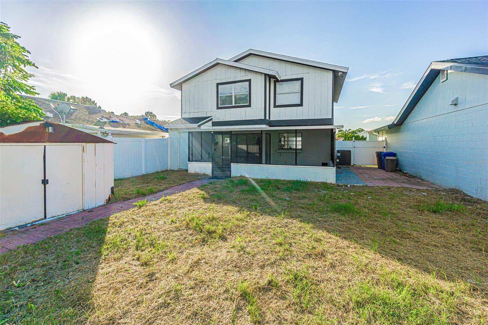 10305 BRAMBLEWOOD PL — photo 21
