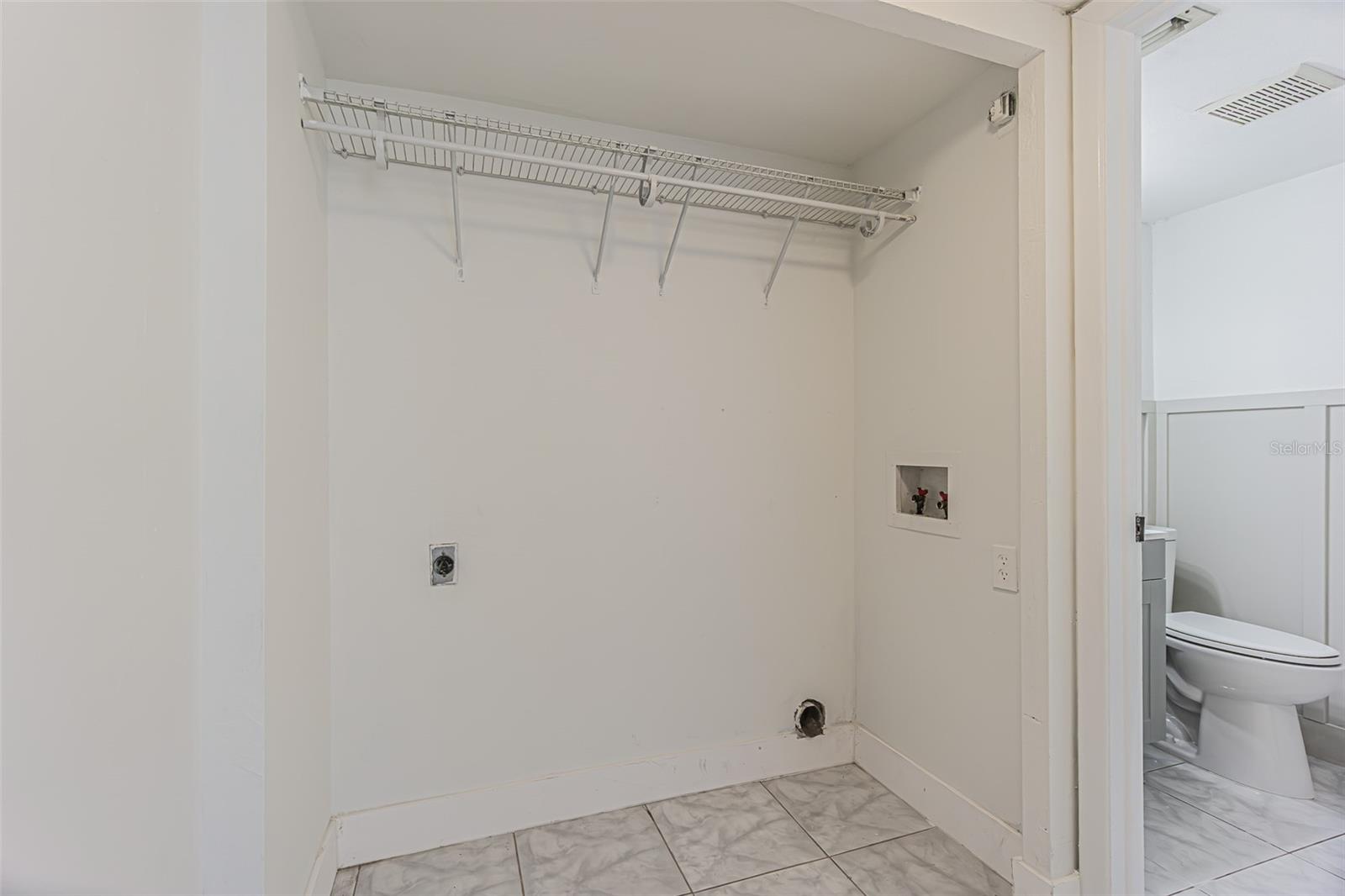 10305 BRAMBLEWOOD PL — photo 11