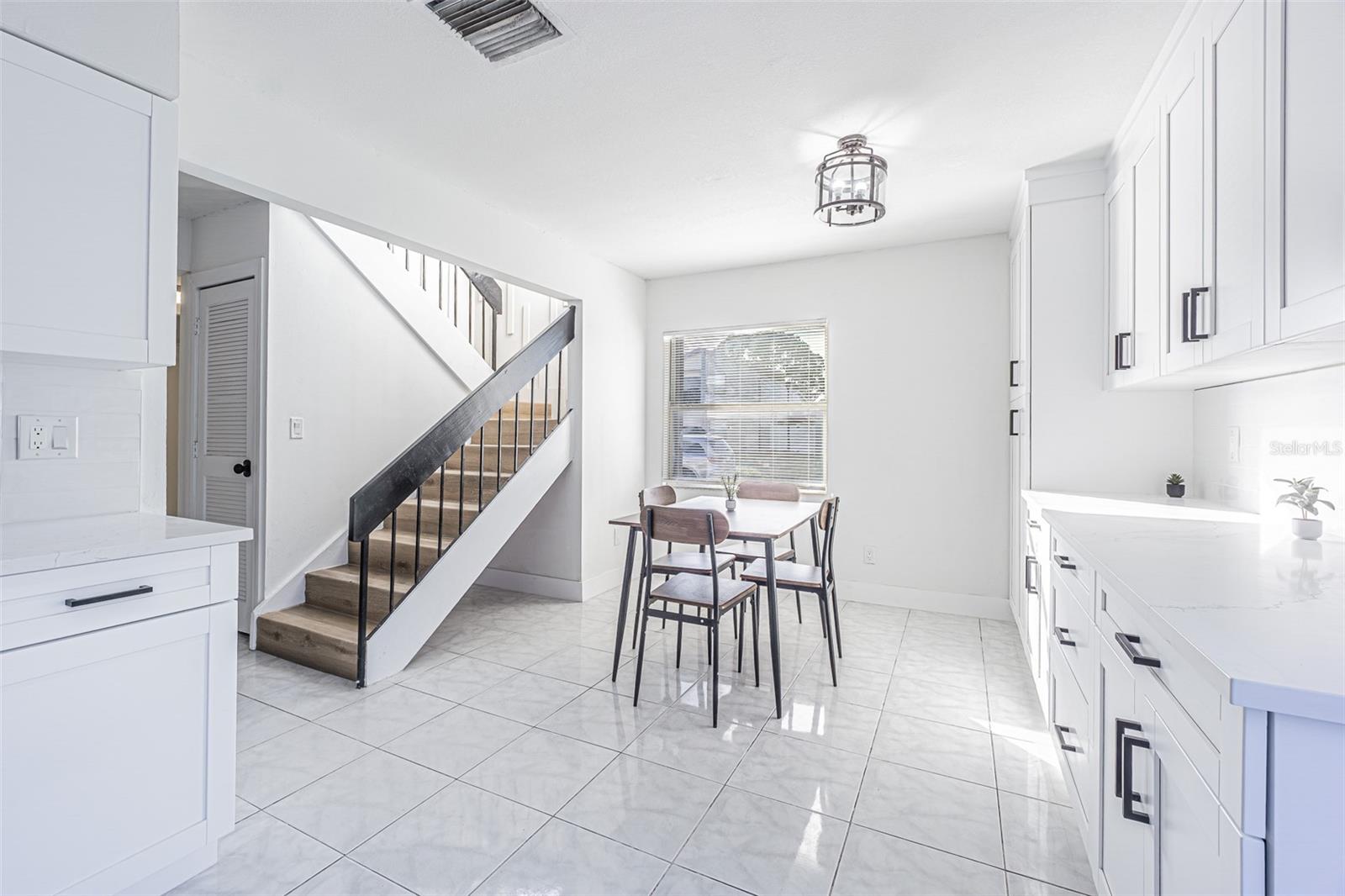 10305 BRAMBLEWOOD PL — photo 7